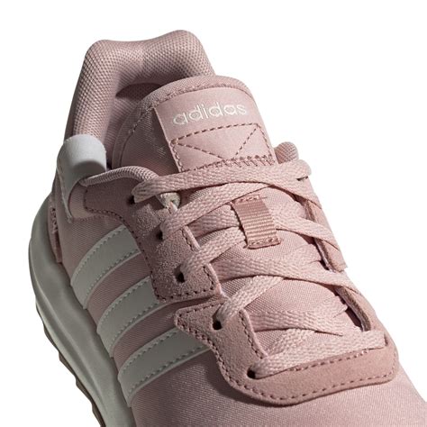 bekannteste adidas schuhe|sneaker für damen online.